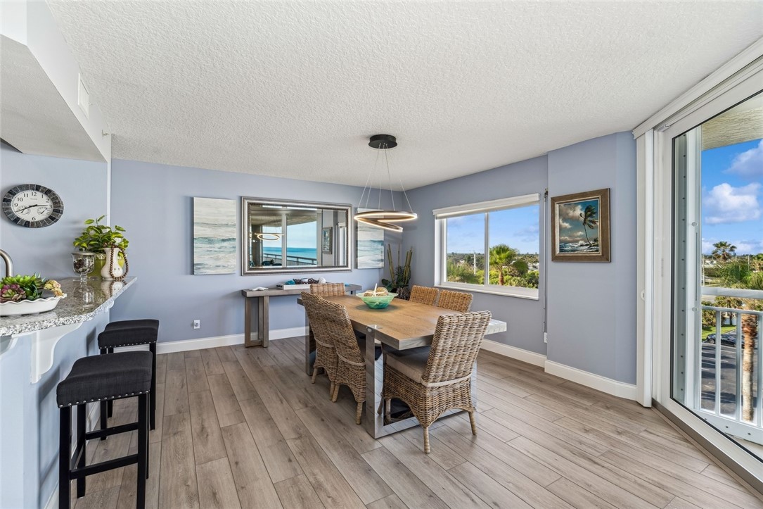 Indialantic, Florida 32903, United States, 3 Bedrooms Bedrooms, ,2 BathroomsBathrooms,Residential,Pending,22153