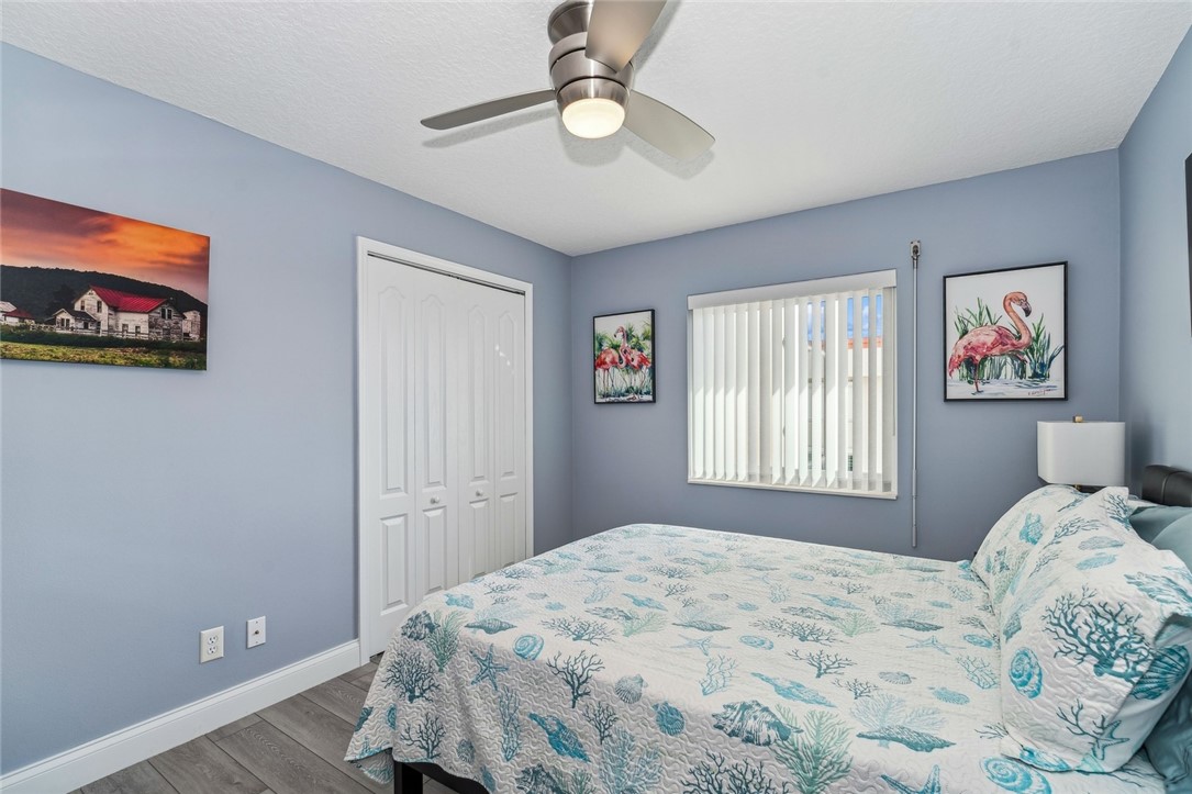 Indialantic, Florida 32903, United States, 3 Bedrooms Bedrooms, ,2 BathroomsBathrooms,Residential,Pending,22153