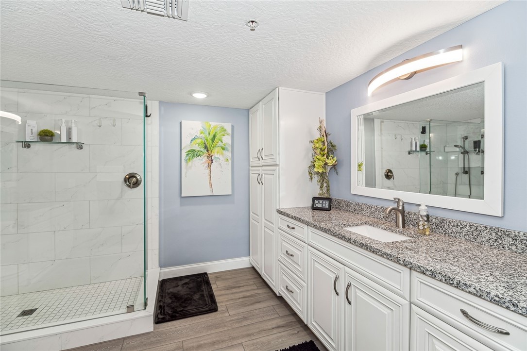 Indialantic, Florida 32903, United States, 3 Bedrooms Bedrooms, ,2 BathroomsBathrooms,Residential,Pending,22153