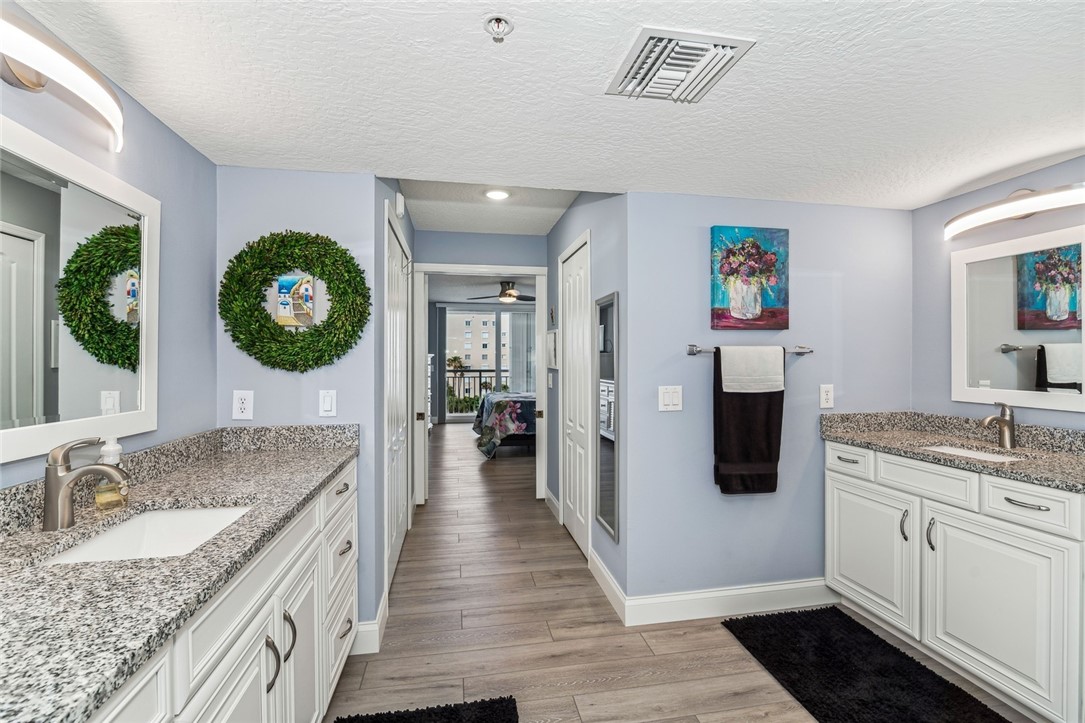 Indialantic, Florida 32903, United States, 3 Bedrooms Bedrooms, ,2 BathroomsBathrooms,Residential,Pending,22153