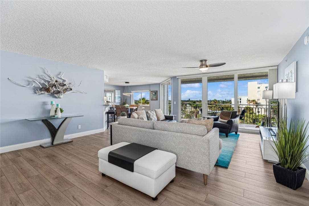 Indialantic, Florida 32903, United States, 3 Bedrooms Bedrooms, ,2 BathroomsBathrooms,Residential,Pending,22153