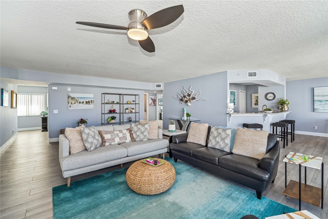 Indialantic, Florida 32903, United States, 3 Bedrooms Bedrooms, ,2 BathroomsBathrooms,Residential,Pending,22153