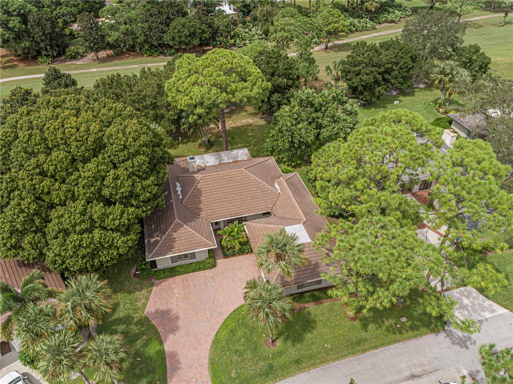 102 Prestwick Circle 102