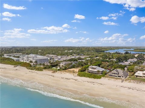 955 Pebble Lane Vero Beach FL 32963