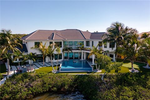 225 Osprey Court Vero Beach FL 32963