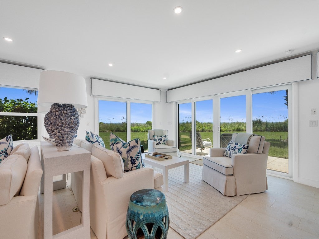 2636 Ocean Drive 103