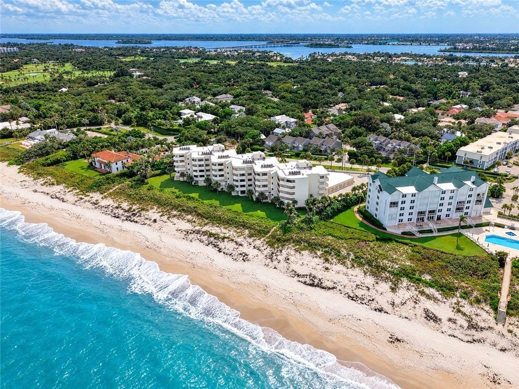 2636 Ocean Drive 103