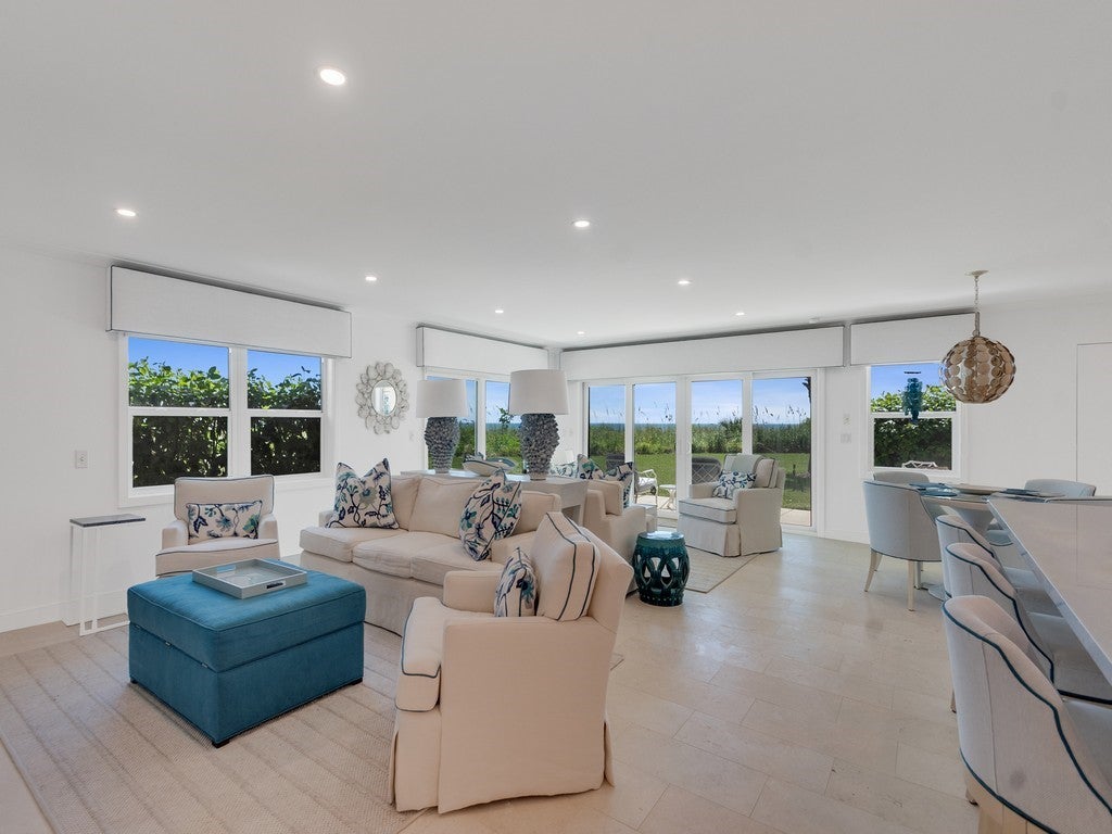 2636 Ocean Drive 103