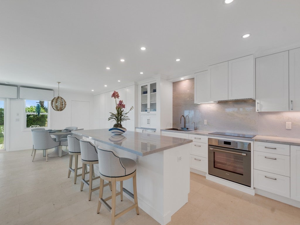 2636 Ocean Drive 103