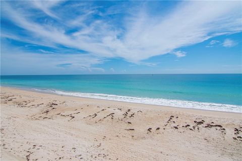 5400 Highway A1a I25 Indian River Shores FL 32963