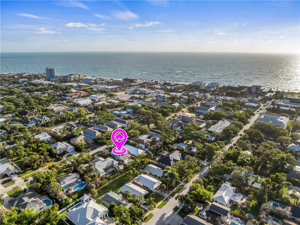 Photo 1 of 36 — 768 Bougainvillea Lane, Vero Beach, FL 32963