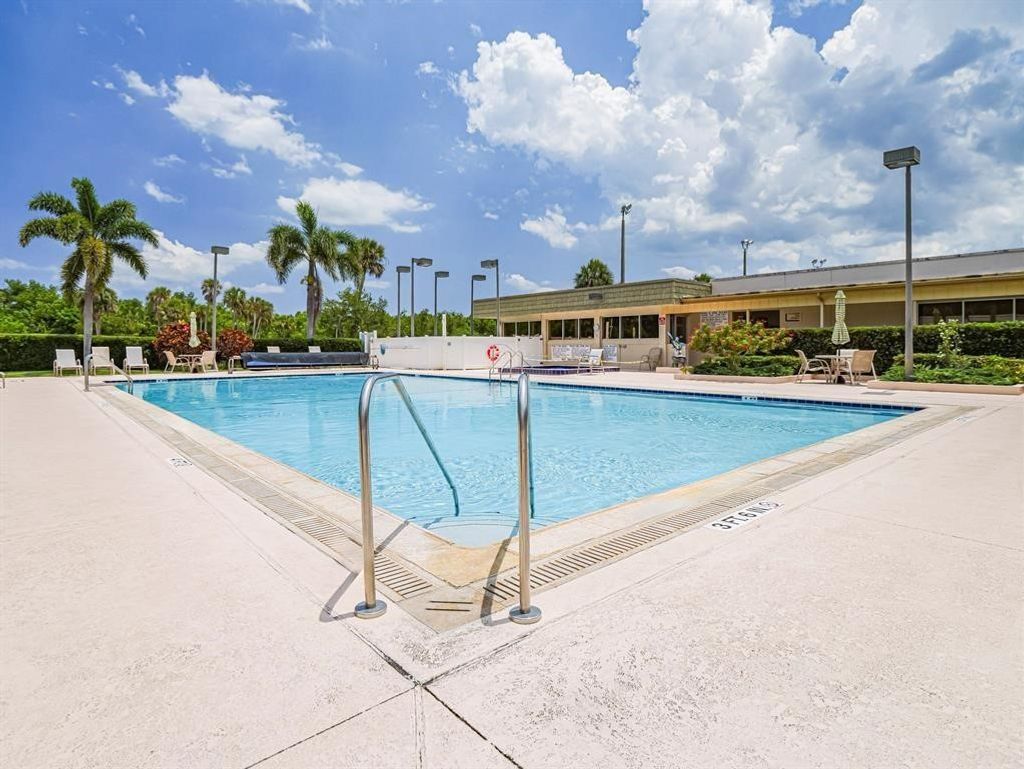 Photo of Vero Beach, FL 32962 (MLS # 291249)