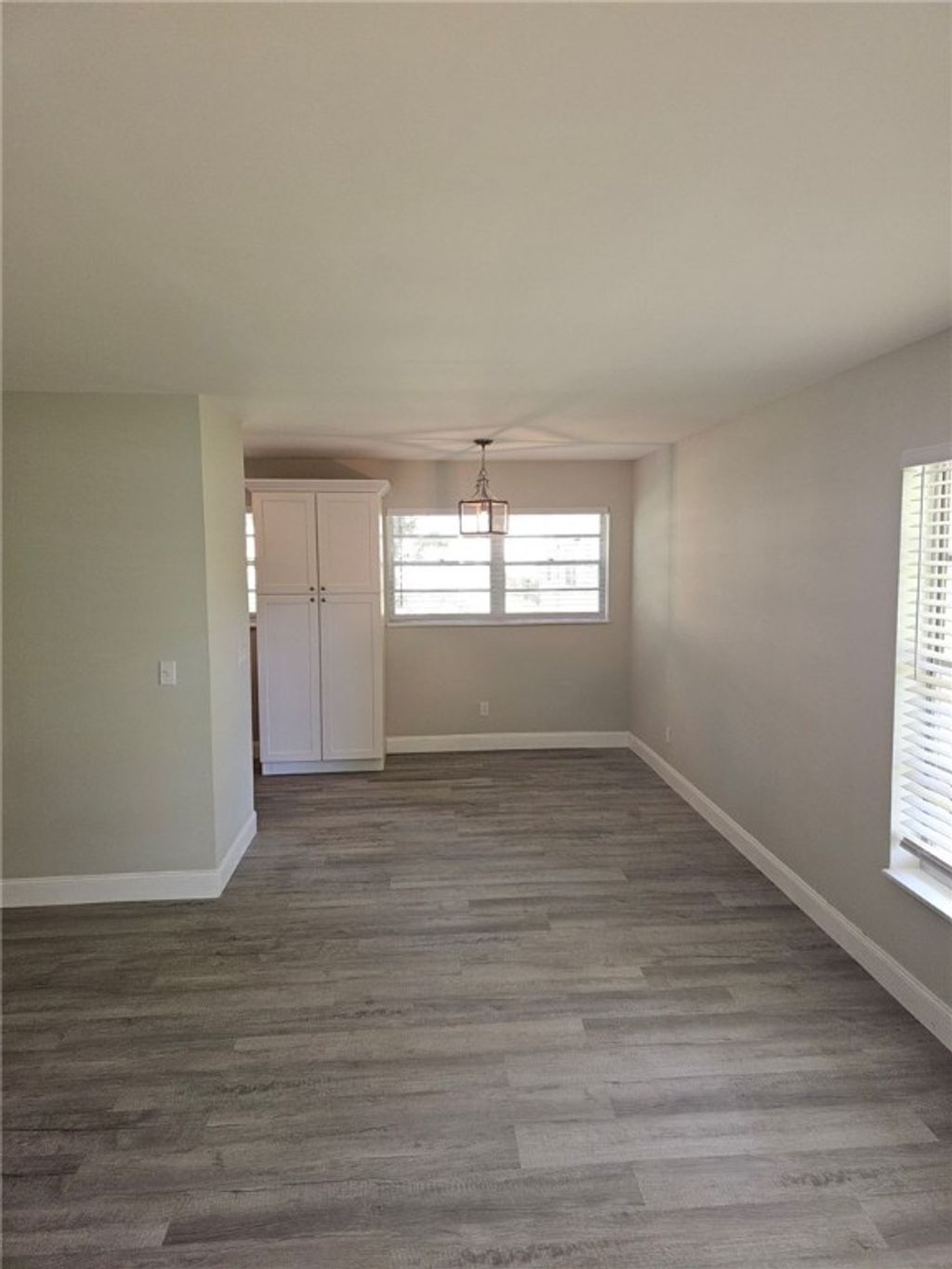Photo of Vero Beach, FL 32962 (MLS # 291249)