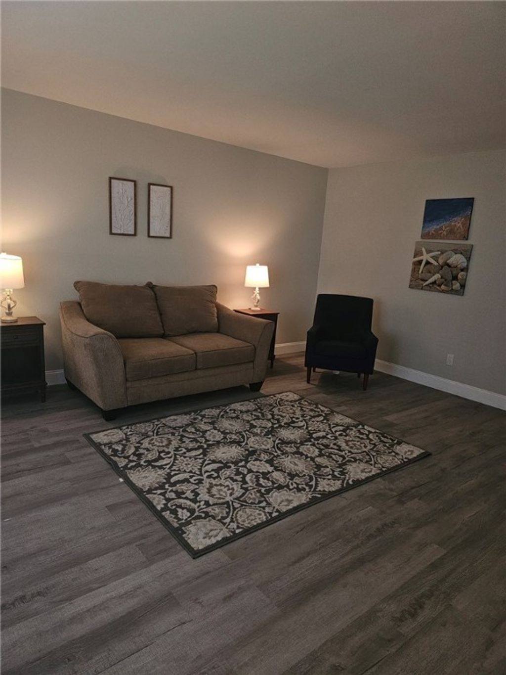 Photo of Vero Beach, FL 32962 (MLS # 291249)