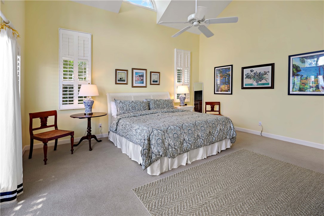 Vero Beach, Florida 32963, United States, 2 Bedrooms Bedrooms, ,2 BathroomsBathrooms,Residential,Active,224540
