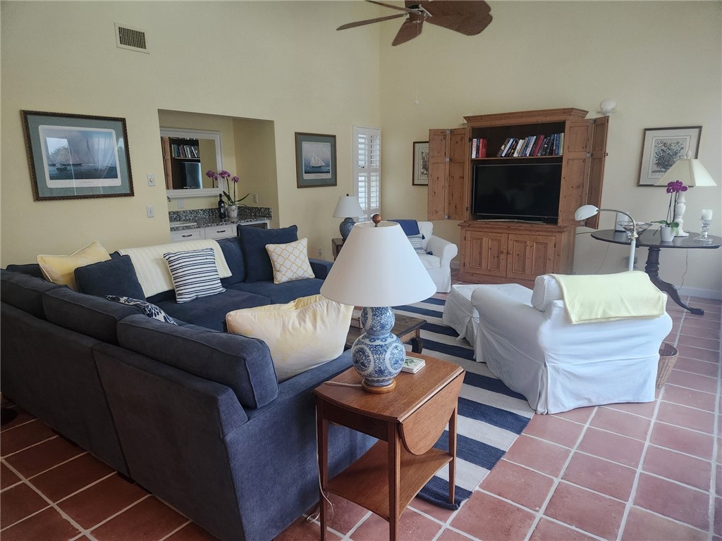 Vero Beach, Florida 32963, United States, 2 Bedrooms Bedrooms, ,2 BathroomsBathrooms,Residential,Active,224540