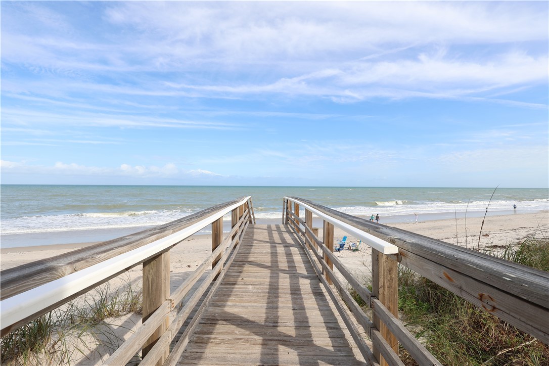 Vero Beach, Florida 32963, United States, 2 Bedrooms Bedrooms, ,2 BathroomsBathrooms,Residential,Active,224540