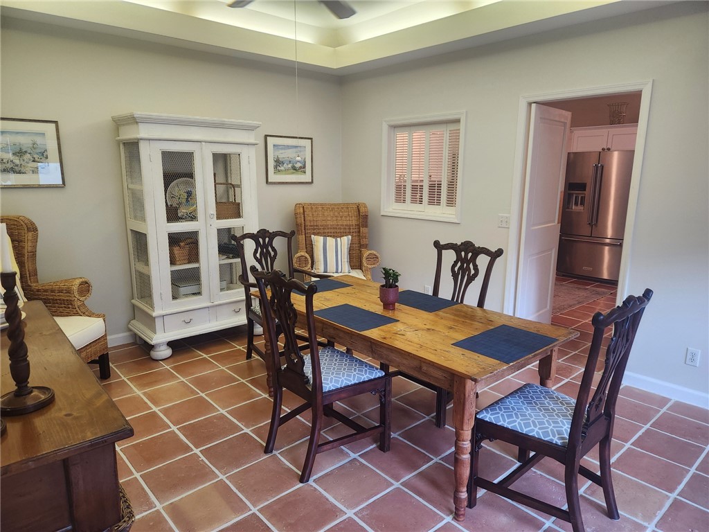 Vero Beach, Florida 32963, United States, 2 Bedrooms Bedrooms, ,2 BathroomsBathrooms,Residential,Active,224540