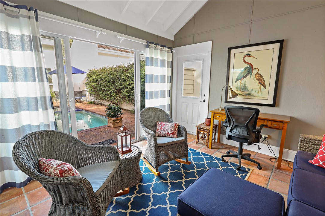 Vero Beach, Florida 32963, United States, 2 Bedrooms Bedrooms, ,2 BathroomsBathrooms,Residential,Active,224540