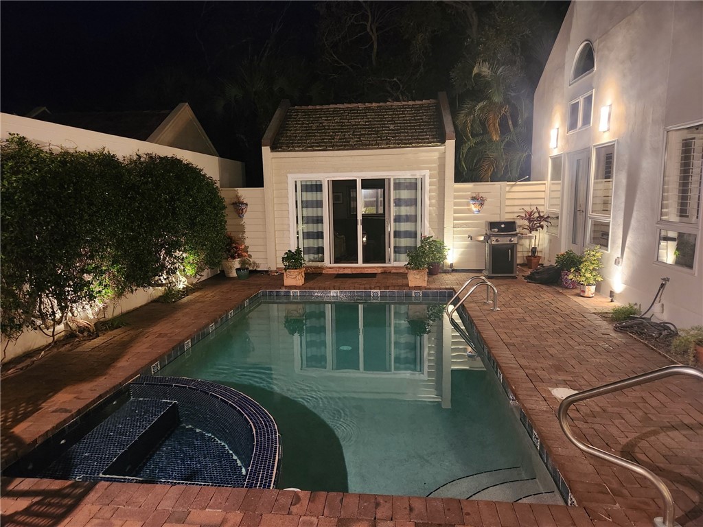 Vero Beach, Florida 32963, United States, 2 Bedrooms Bedrooms, ,2 BathroomsBathrooms,Residential,Active,224540