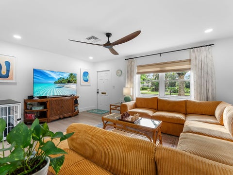 2041 Buena Vista Boulevard, Vero Beach, FL 32960