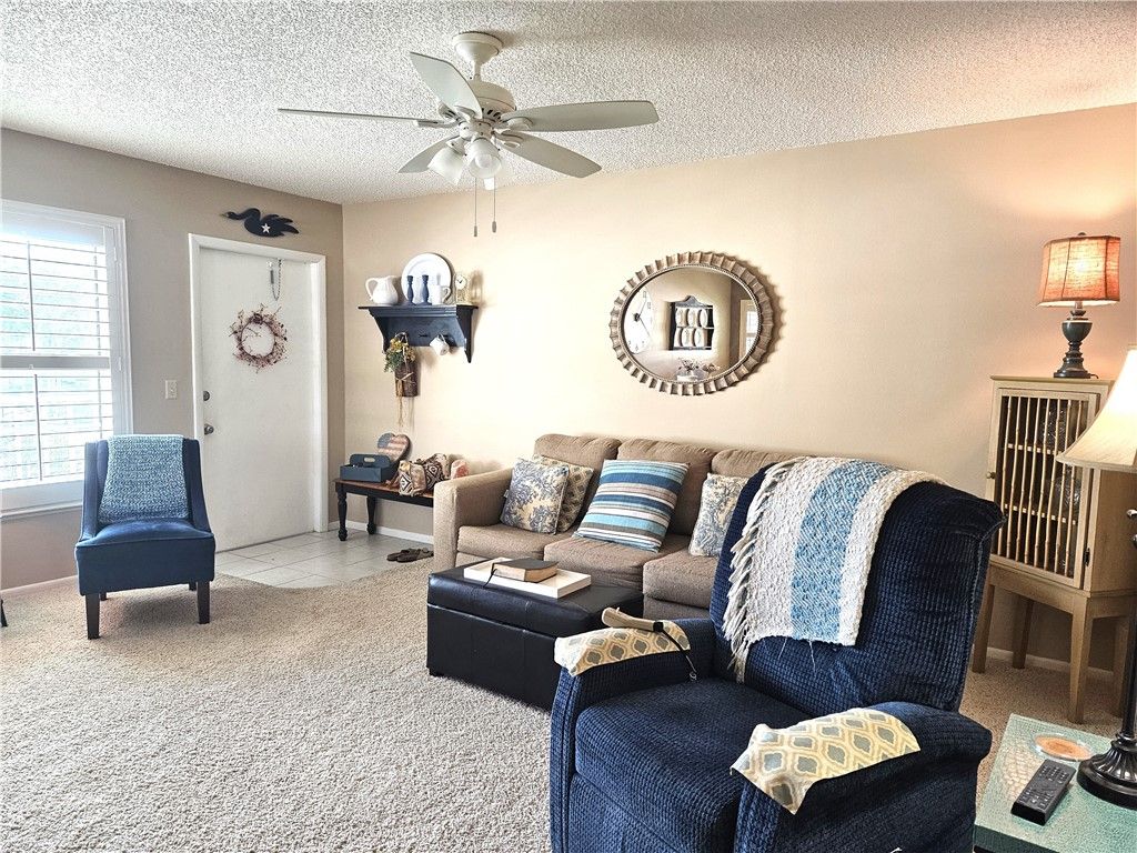 Photo of 15 Vista Gardens Trail #206, Vero Beach, FL 32962 (MLS # 291492)