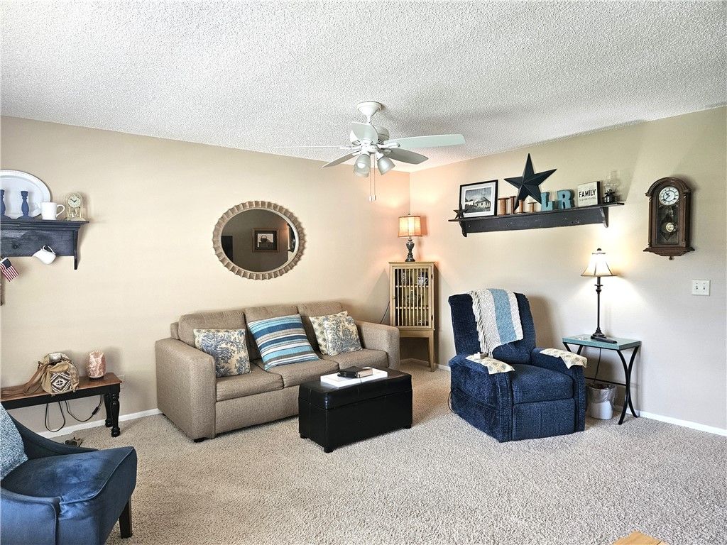 Photo of 15 Vista Gardens Trail #206, Vero Beach, FL 32962 (MLS # 291492)