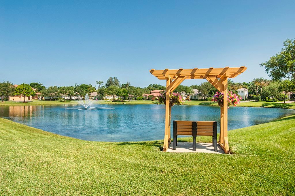 Photo of 1695 Lee Avenue, Vero Beach, FL 32966 (MLS # 291398)
