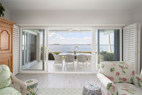 901 Bay Road 103 Vero Beach FL 32963