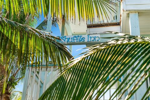 A home in Vero Beach