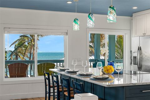 A home in Vero Beach