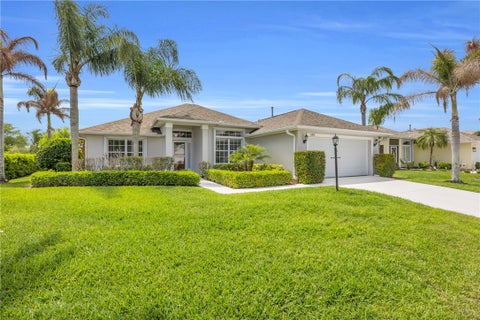 5475 Temple Terrace Sw, Vero Beach, FL 32968