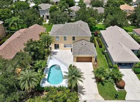 Property photo of 1301 Hometown Drive, Vero Beach, FL 32966