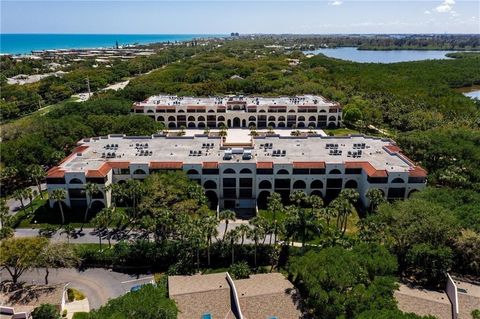 5601 Highway A1A 102N Vero Beach FL 32963