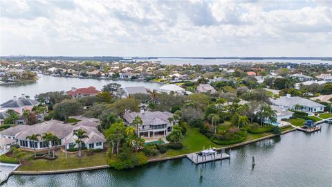 229 Binnacle Point Vero Beach FL 32963