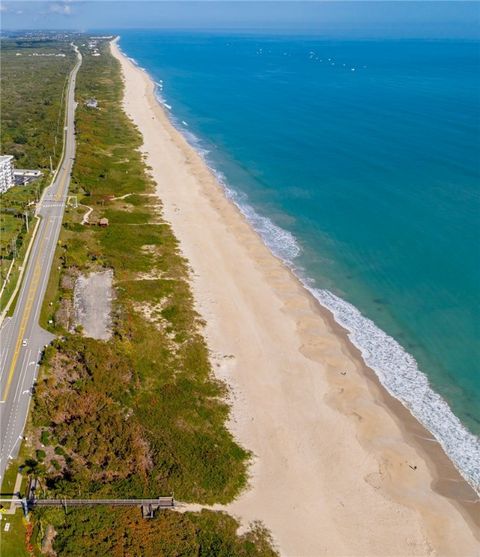 5140 N Highway A1a Fort Pierce FL 34949