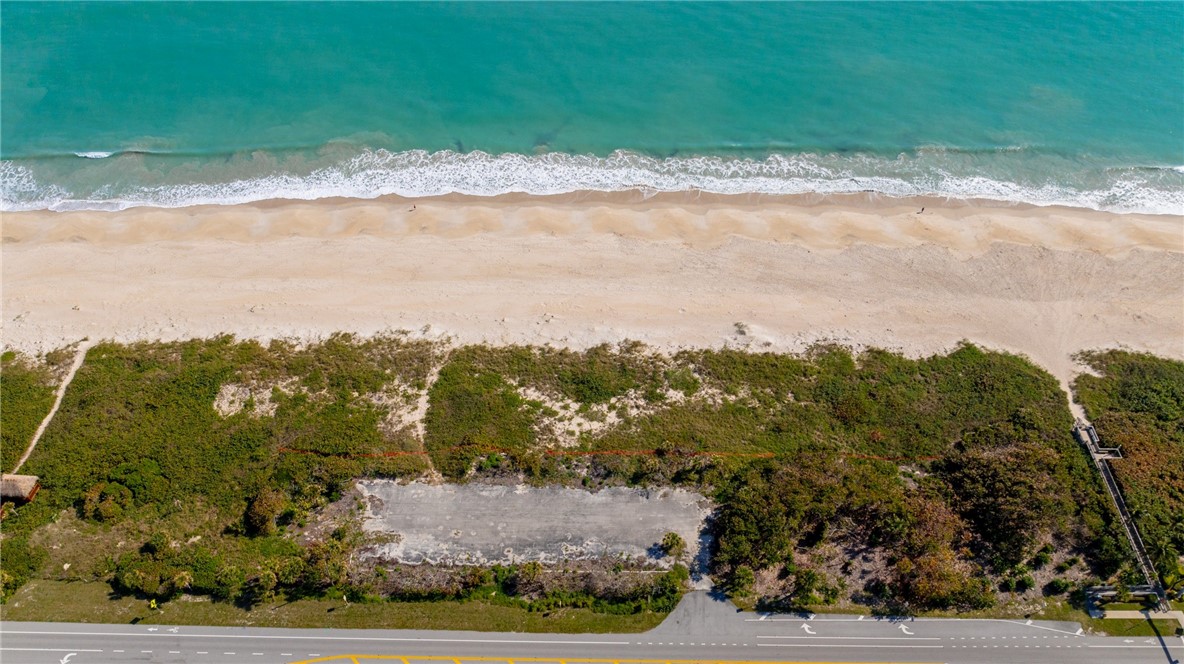 5140 N Highway A1a