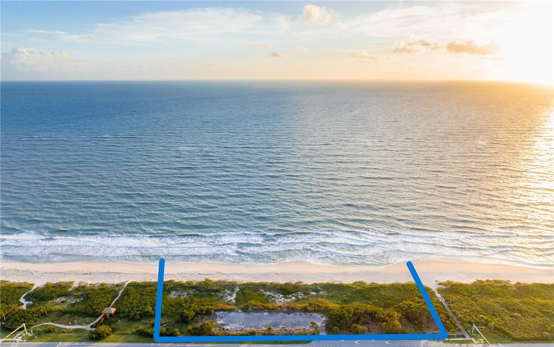 5140 N Highway A1a
