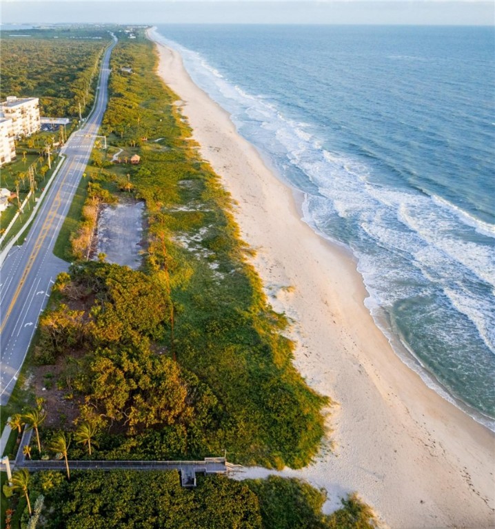 5140 N Highway A1a