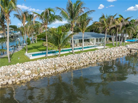 497 River Prado, Fort Pierce, FL 34946