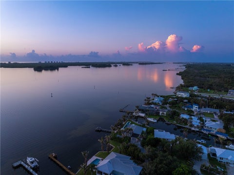 497 River Prado, Fort Pierce, FL 34946