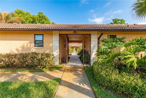 1939 77th Avenue 2B Vero Beach FL 32966