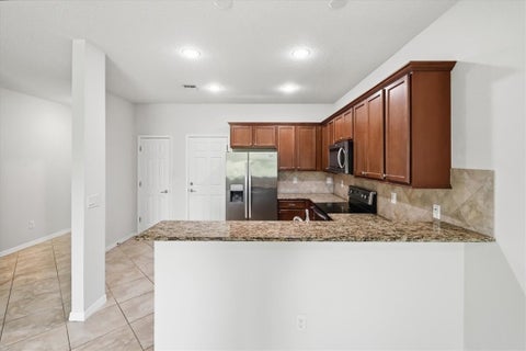 1069 Normandie Way, Vero Beach, FL 32960