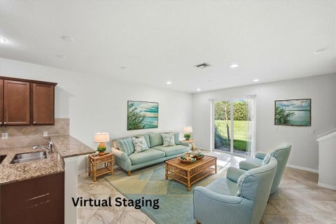 1069 Normandie Way, Vero Beach, FL 32960