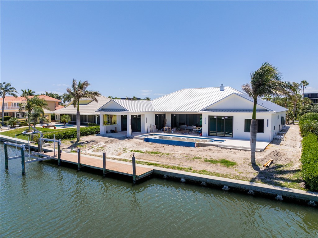 1806 Mooringline Drive