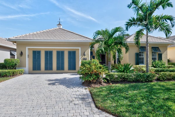 9190 SPRING TIME DR, VERO BEACH, FL 32963 - Image 35db6e81b3dfac2bbd4ecd3e9e2b9369/117631225