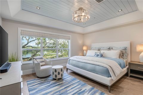 8835 W Orchid Island Circle 605 Vero Beach FL 32963