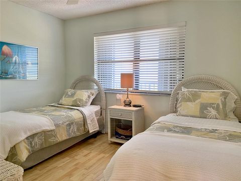 Tiny photo for 4250 N Highway A1a Highway #903, Fort Pierce, FL 34949 (MLS # 292446)