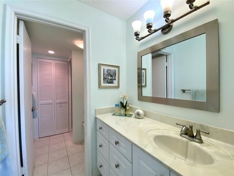 Tiny photo for 4250 N Highway A1a Highway #903, Fort Pierce, FL 34949 (MLS # 292446)