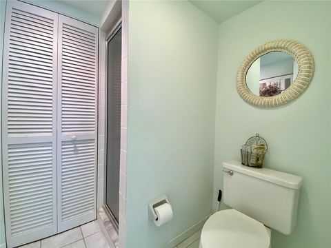 Tiny photo for 4250 N Highway A1a Highway #903, Fort Pierce, FL 34949 (MLS # 292446)